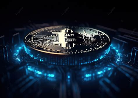 AI and Cryptocurrency: A Match Made in Tech Heaven?
