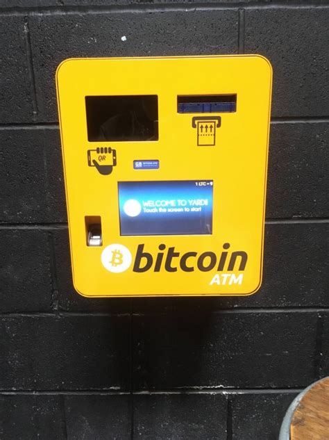 Ethereum: Send bitcoins using just a pub and private key
