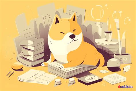 Dogecoin (DOGE), Gala (GALA), Regulation
