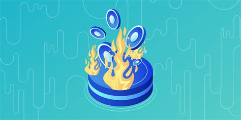 Hardware wallet, Token Burn, Uniswap (UNI)
