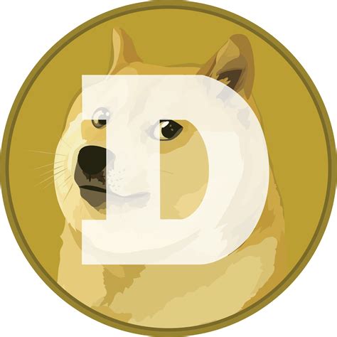 Dogecoin (DOGE), Dump, Price Target
