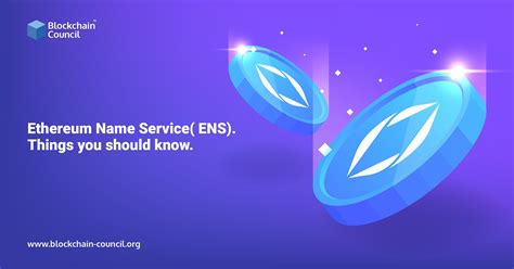 Public key, Cryptoart, Ethereum Name Service (ENS)
