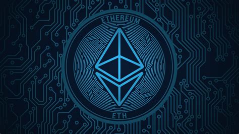 Ethereum: Is Bitcoin Days Destroyed a measure of hoarding?
