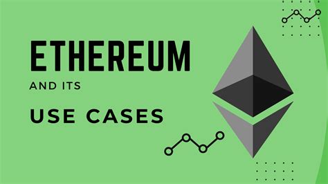 Ethereum: How to activate the mining process in the standard bitcoin client?
