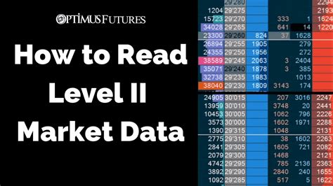 Analyzing Trading Volume Trends