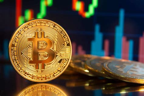 Bitcoin: Is it ok to use bitcoin-lib.js from bitcoincore.tech for production?
