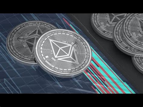 Ethereum: listsinceblock parameter: target-confirmations
