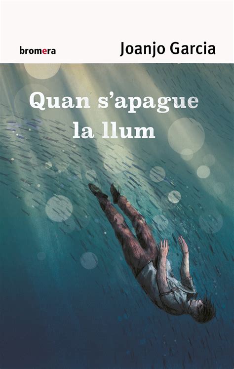 La llum de l'Aisha 2025