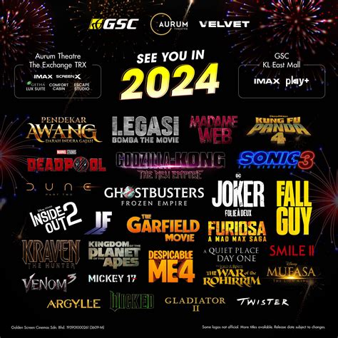 Legasi: Bomba the Mo𝚟ie 2025